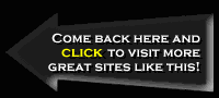 When you are finished at jwe, be sure to check out these great sites!